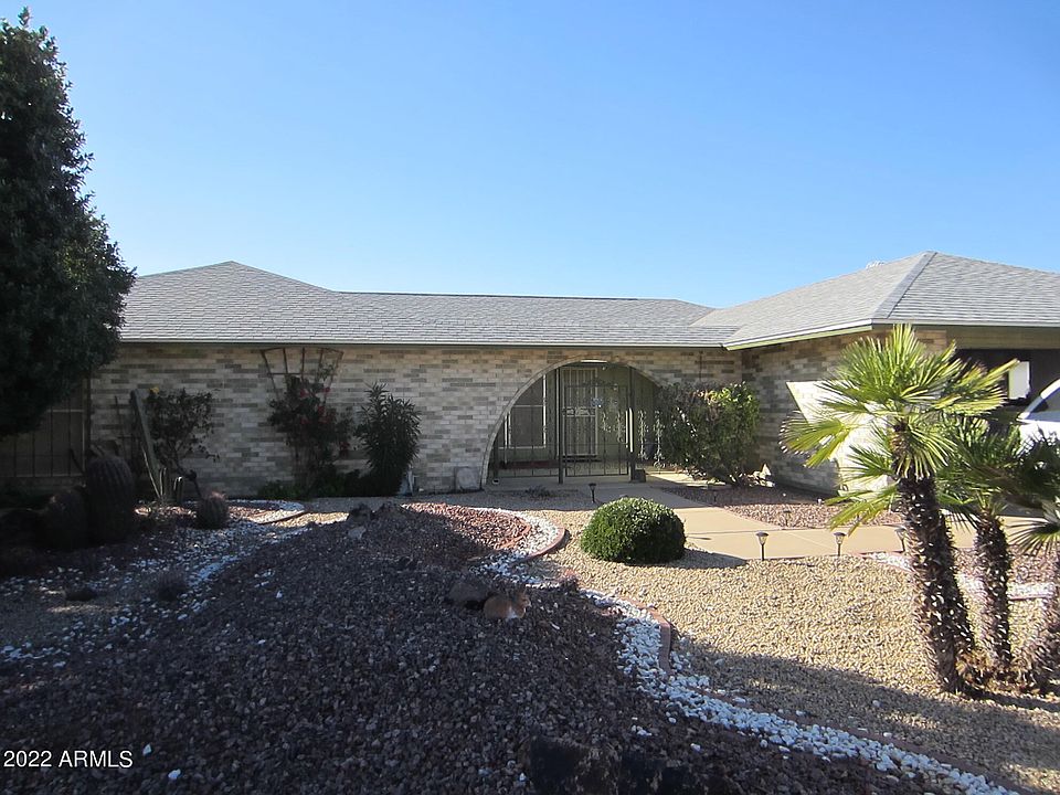 1st image of 13423 W Ashwood Dr