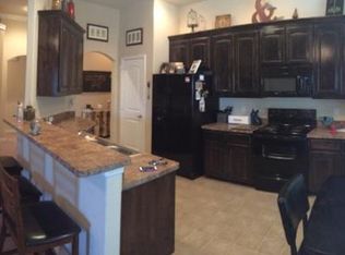 752 San Felipe Trl, Haslet, TX 76052