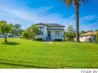 214 Myrtle St, Valley Springs, CA