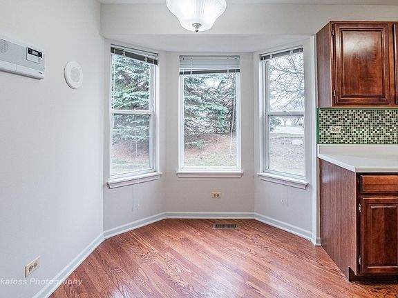 5th image of 6803 W Wellsley Ct