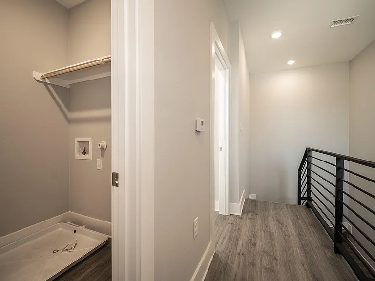 120 Kimble Ln #A — Photo 19