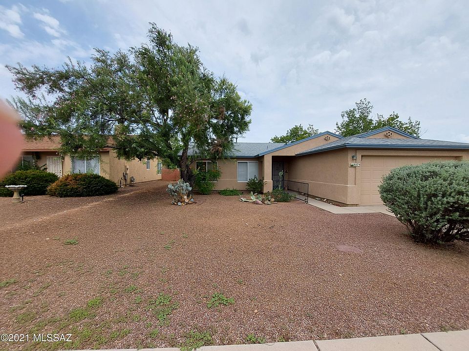 1st image of 8879 E Fairway Groves Dr