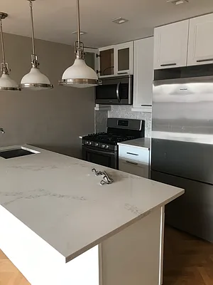 Rented by UES Management | media 1