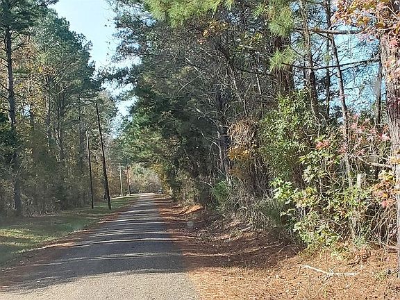 3rd image of 0 County Road 4560
