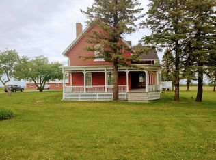 3531 State Route 11b, Malone, NY 12953