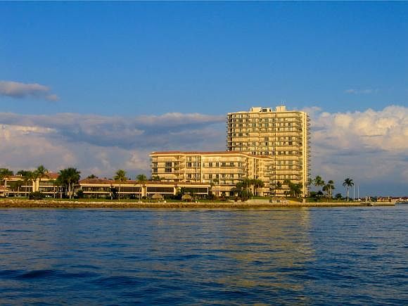 1st image of 1080 S Collier Blvd APT 107