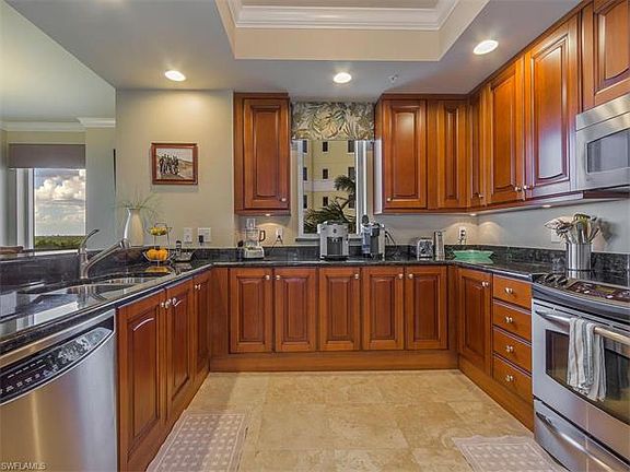 5th image of 4751 W Bay Blvd Unit 406