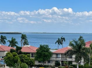 6219 Palma Del Mar Blvd S APT 503, Saint Petersburg, FL 33715
