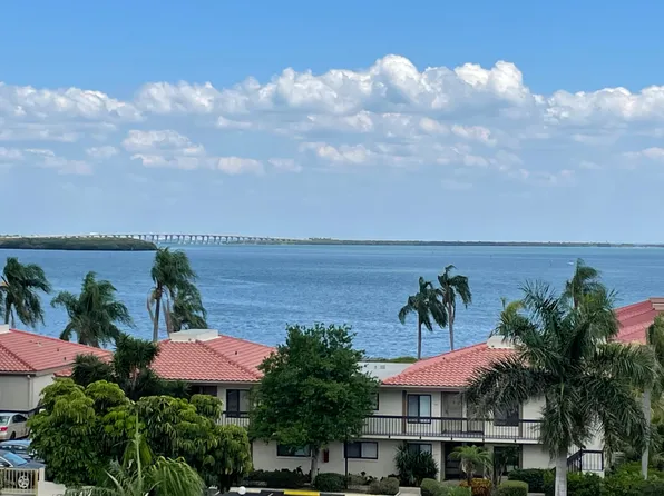 6219 Palma Del Mar Blvd S, Saint Petersburg, FL