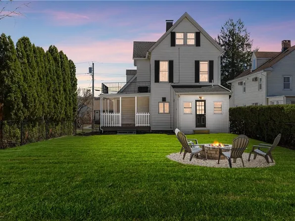 35 Agnola Street, Tuckahoe, NY 10707