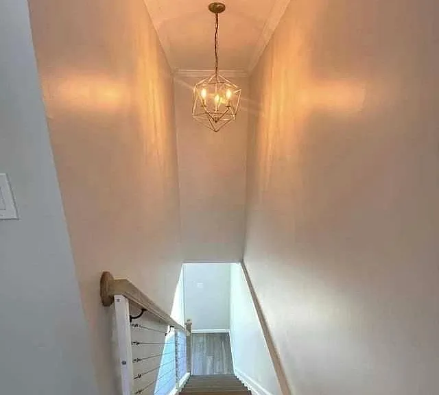 170 Manhattan Ave — Photo 14
