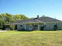 1st image of 1688 N Fm 1752