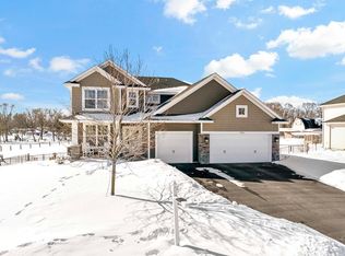 19623 Calgary Trl, Farmington, MN 55024