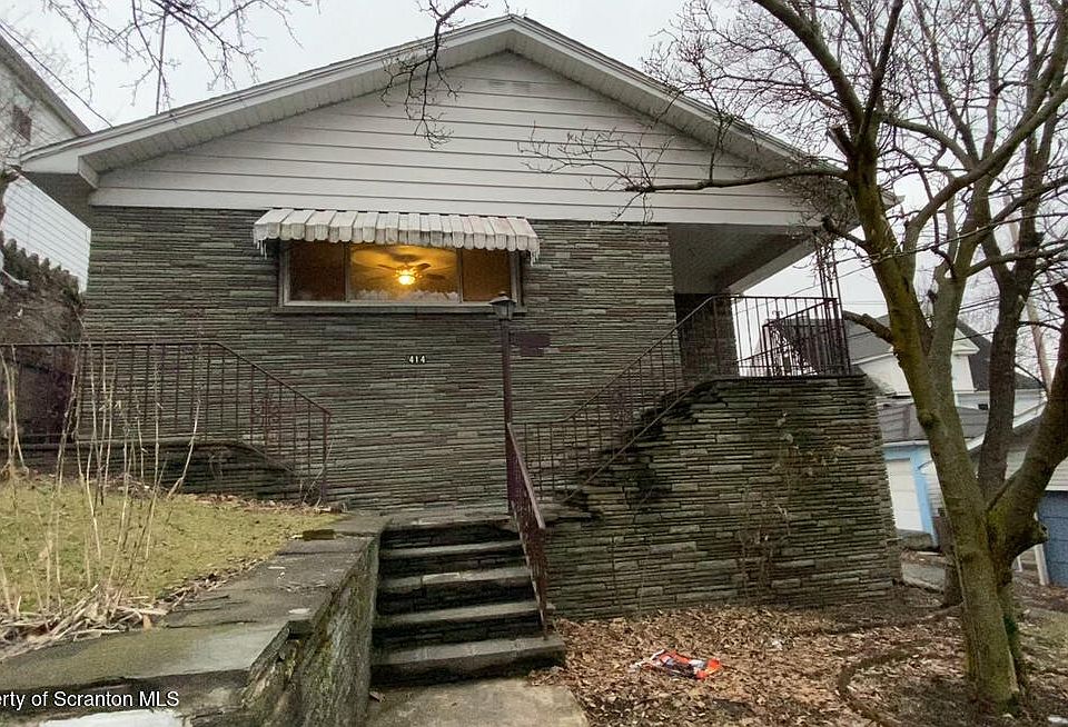 1st image of 414 Orchard St