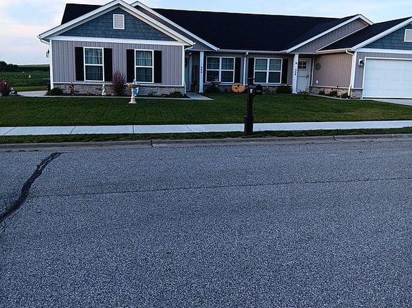 40A Field Crossing Dr