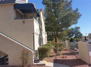 3425 E Russell Rd UNIT 208, Las Vegas, NV 89120