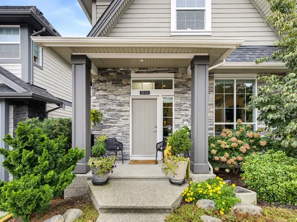 2111 165b St, Surrey, BC V3Z 0V6