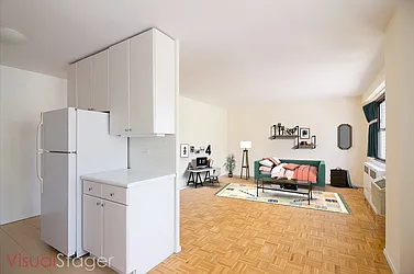 Rented by CitySites Real Estate Group