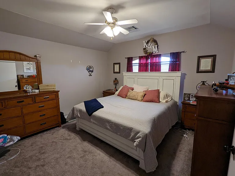 522 Chisholm Crk — Photo 14