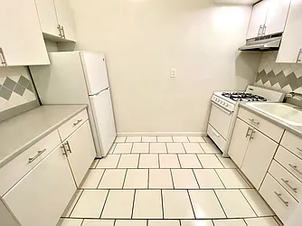 Rented by City & Suburban