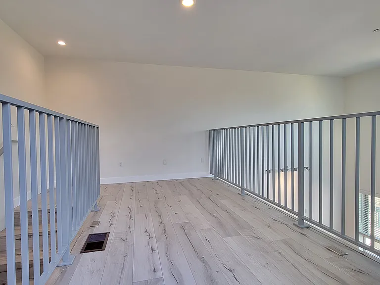 1110 S Magnolia Ave #202 — Photo 13
