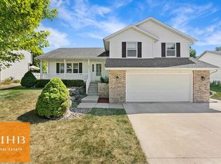 4821 Splint Rd, Madison, WI 53718
