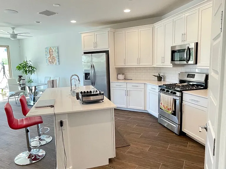 1547 W Corral Rd — Photo 25