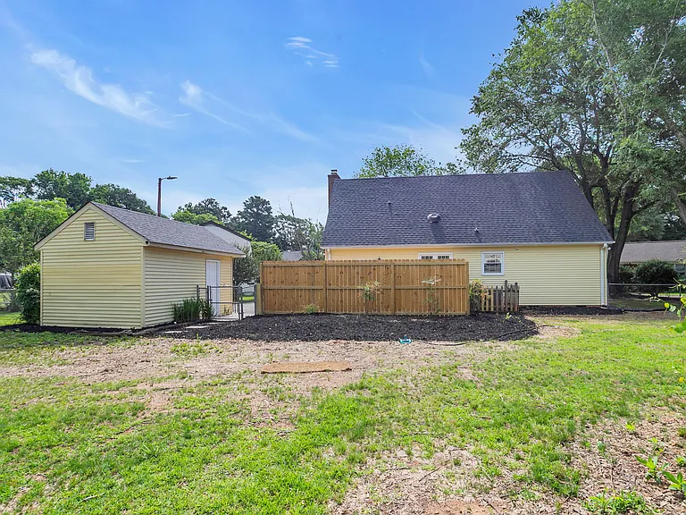 5018 Raintree Ln — Photo 42