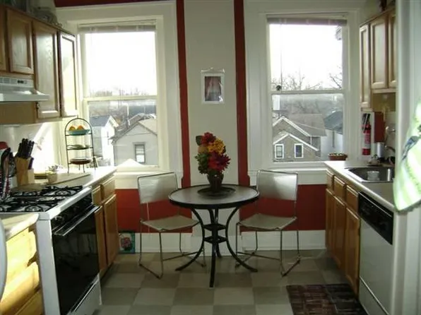 442 E 5th St APT 6, Dayton, OH 45402