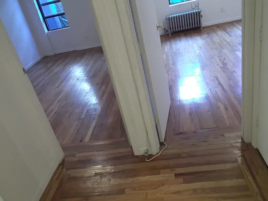 Rented by Best Apartments North Inc | media 43