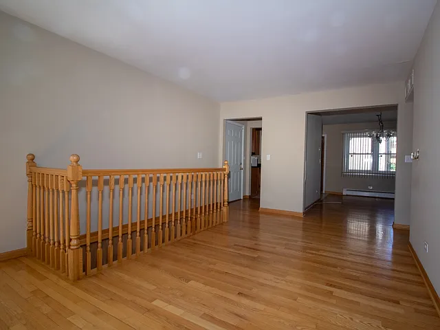 223 South Dryden Place - 1A — Photo 2
