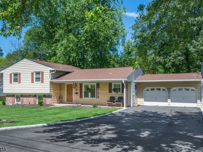 30 Queens Rd, Rockaway, NJ, 07866