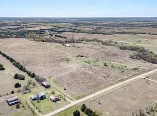 14400 Chisholm, Perry, OK 73077