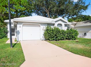 1283 Goldenrod Cir NE, Palm Bay, FL 32905