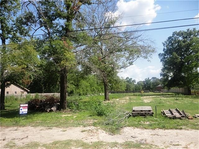 1st image of 21472 W Hammond Dr
