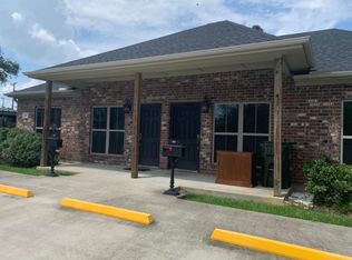 224 Helen St, Lake Charles, LA 70601