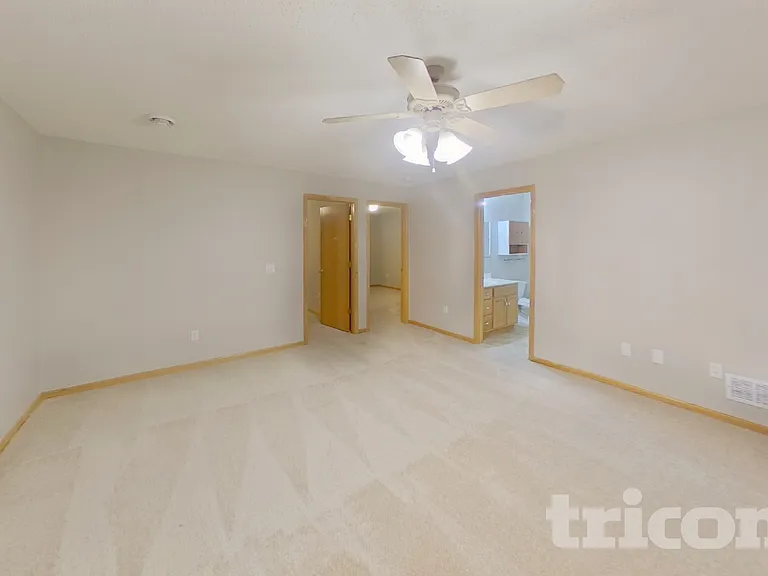 5581 154th Ln NW — Photo 15