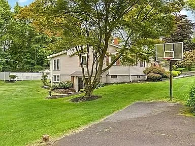 37 Overlook Rd — Photo 29