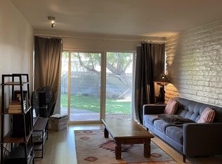 4352 N 36th Pl #4, Phoenix, AZ 85018