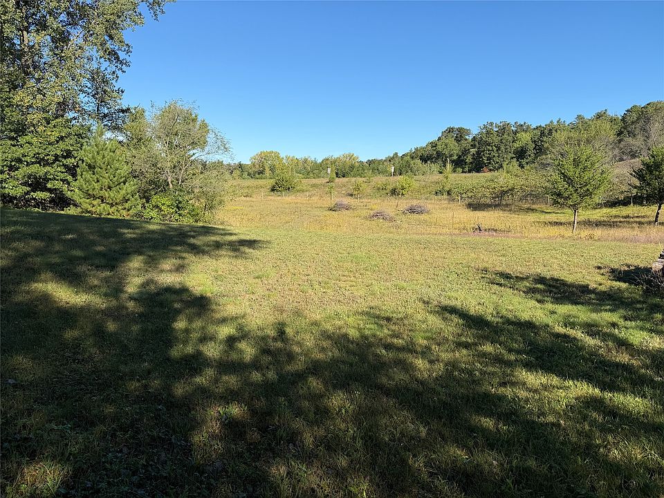 1st image of Lot 38 34th Avenue N