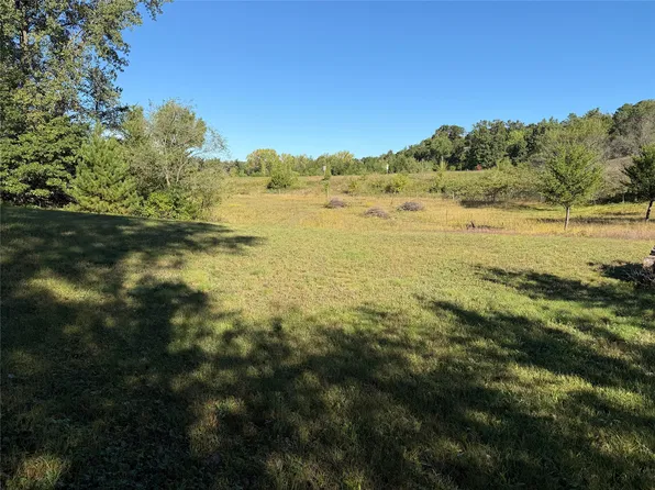 Lot 38 34th Avenue N, Chippewa Falls, WI 54729