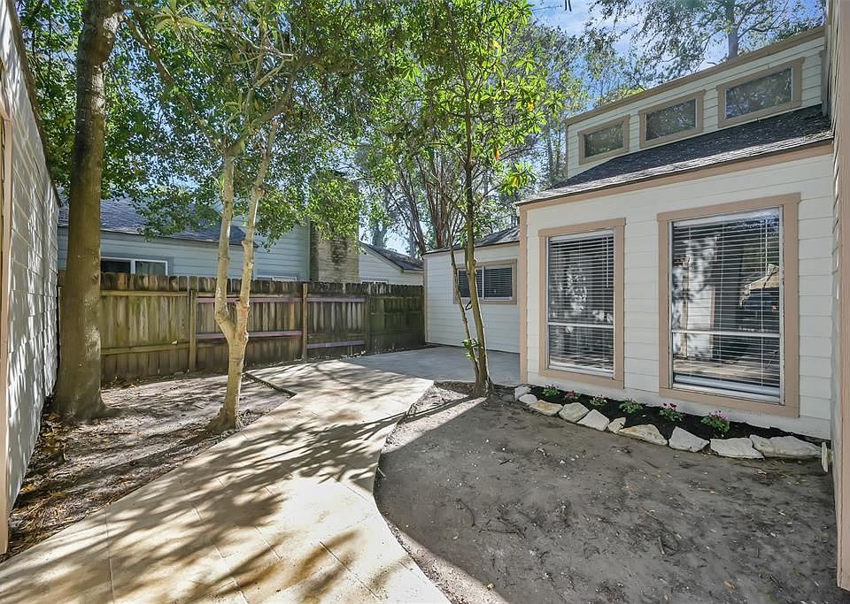 13015 Ravensway Dr, Cypress, TX 77429 Zillow