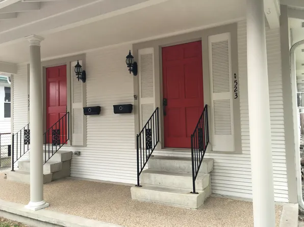 521 Passera Ct, New Orleans, LA 70119