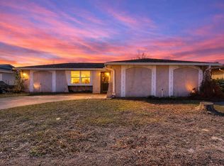 5606 Belleza Dr, Holiday, FL 34690