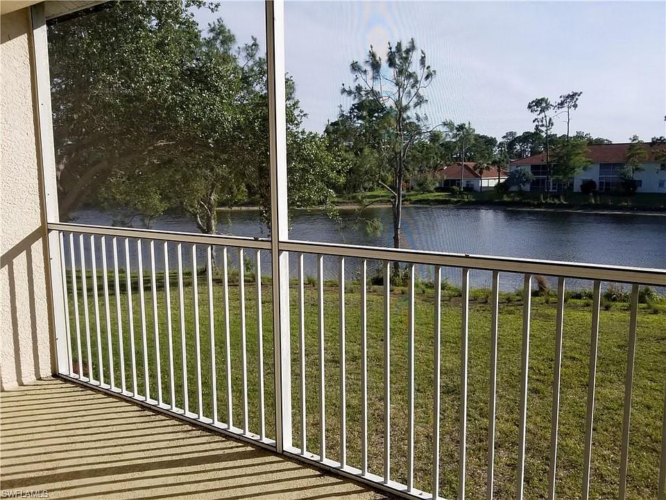 1st image of 685 Luisa Ln #824-4