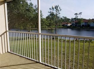 685 Luisa Ln #824-4, Naples, FL 34104
