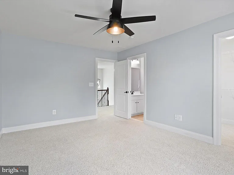 41595 Revival Dr — Photo 39