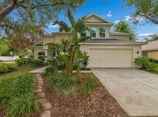 2901 Red Coat Cir, Brandon, FL 33511