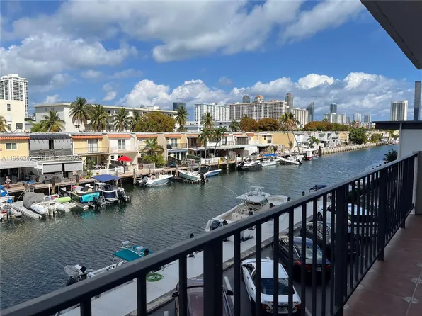 3545 NE 166th St APT 303, North Miami Beach, FL 33160