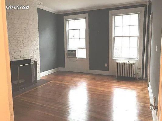 Rented by Corcoran | media 9